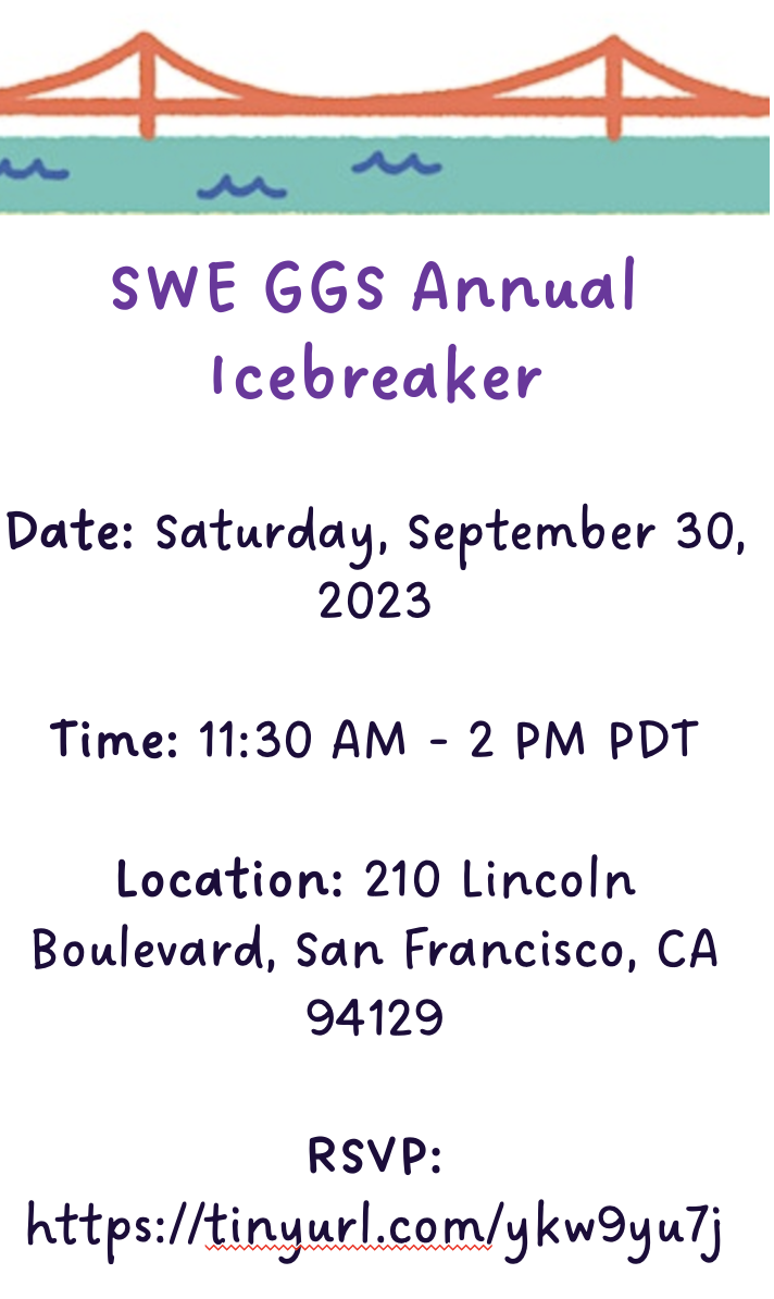 SWE GGS Icebreaker png