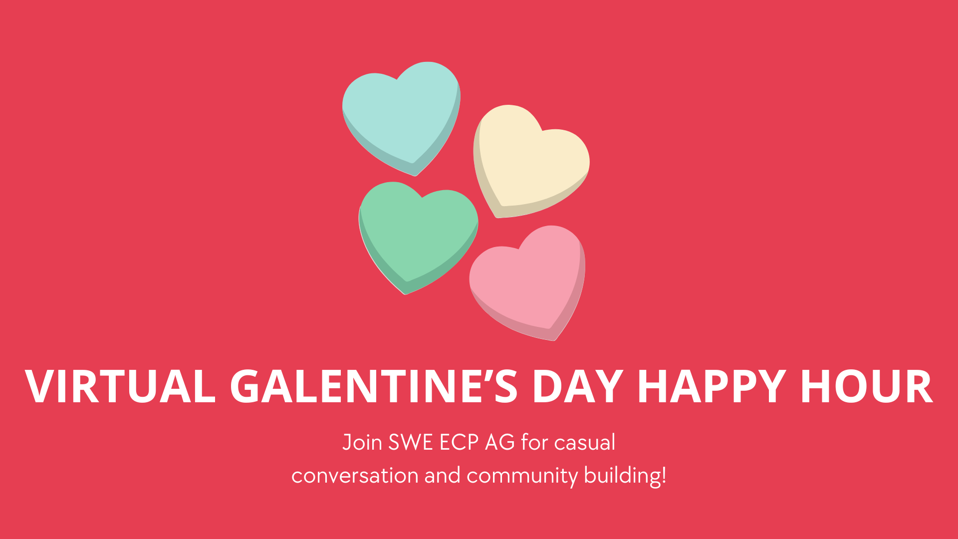 Copy of Virtual Galentines Happy Hour Presentation png