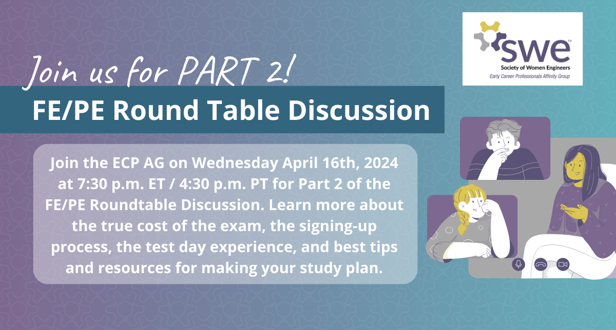 FEPE Round Table Discussion Part