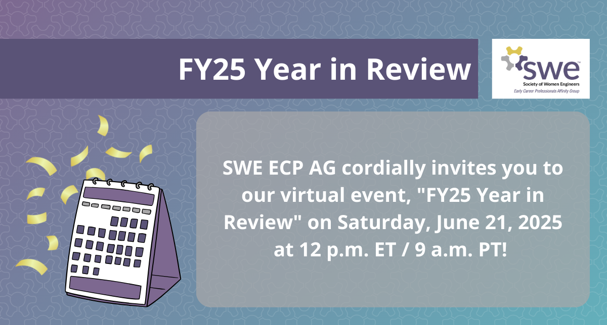 FY Year in Review
