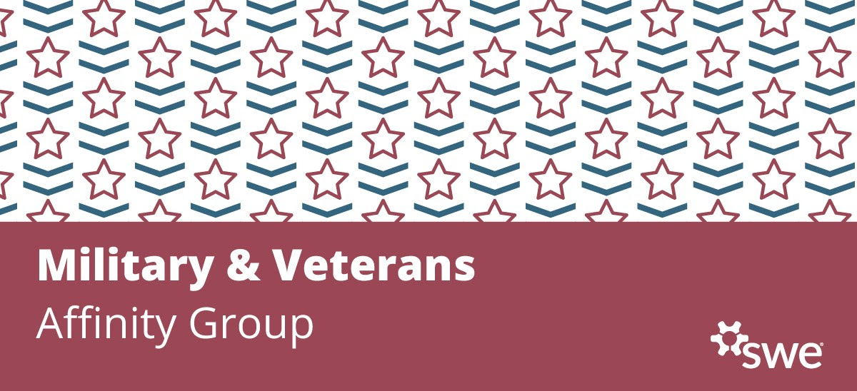 Military Veterans AG Background