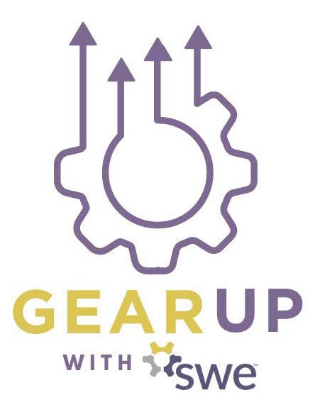 gear up logo final