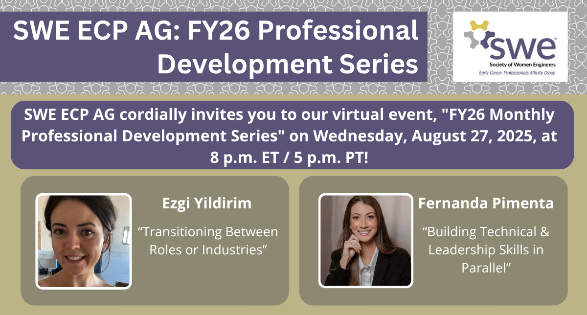 August ProDev