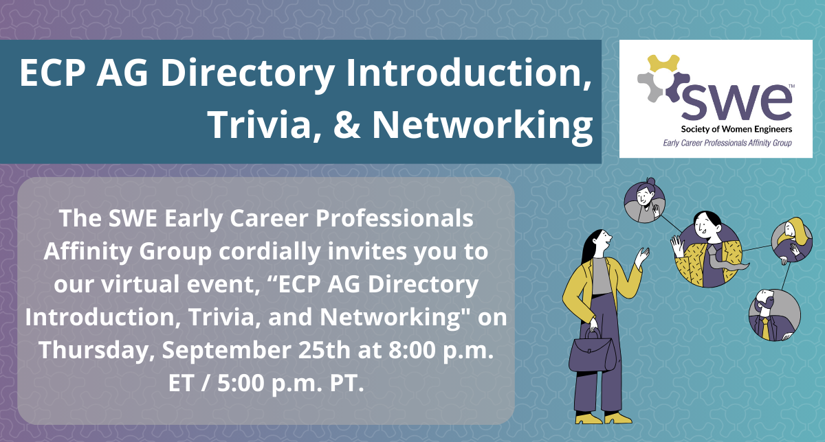 Directory Intro Trivia and Networking