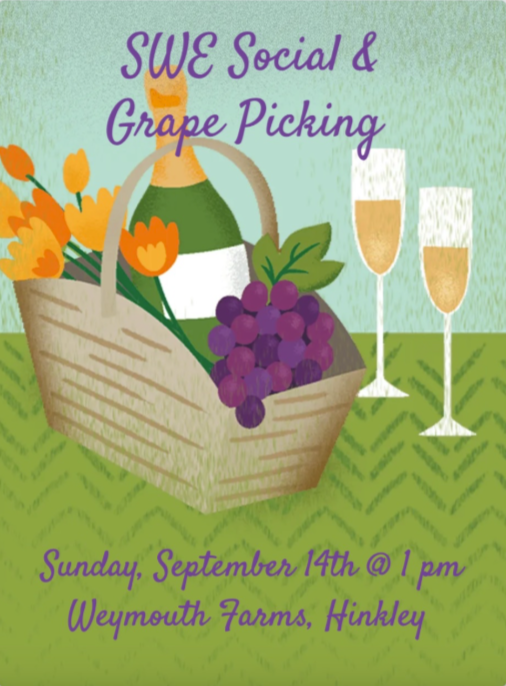 NEOH SWE Grape Socialpng
