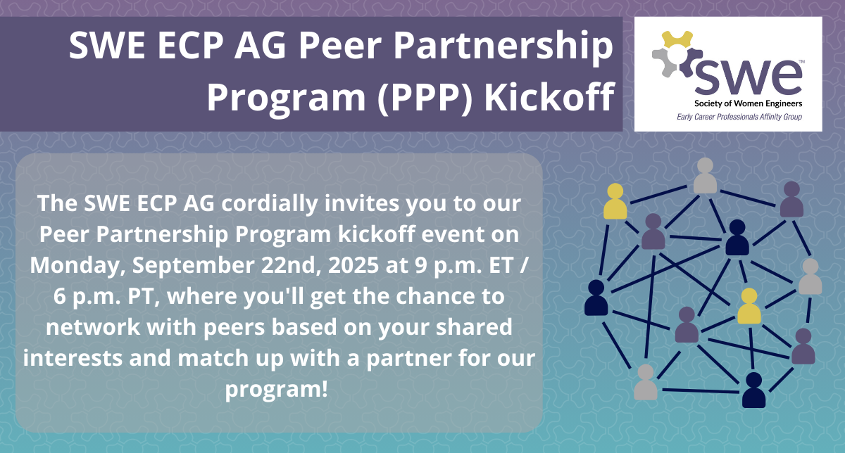 PPP Kickoff
