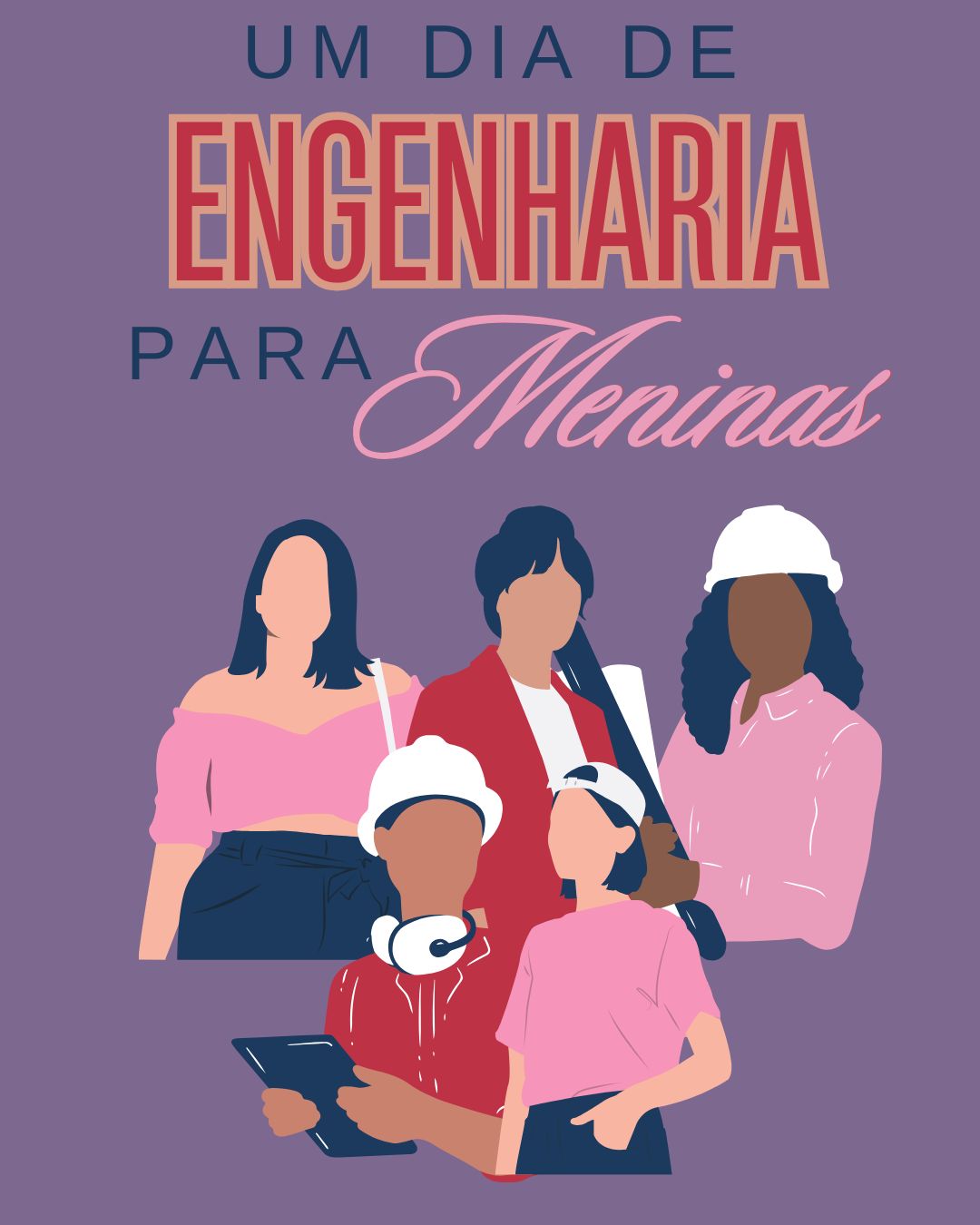 Evento