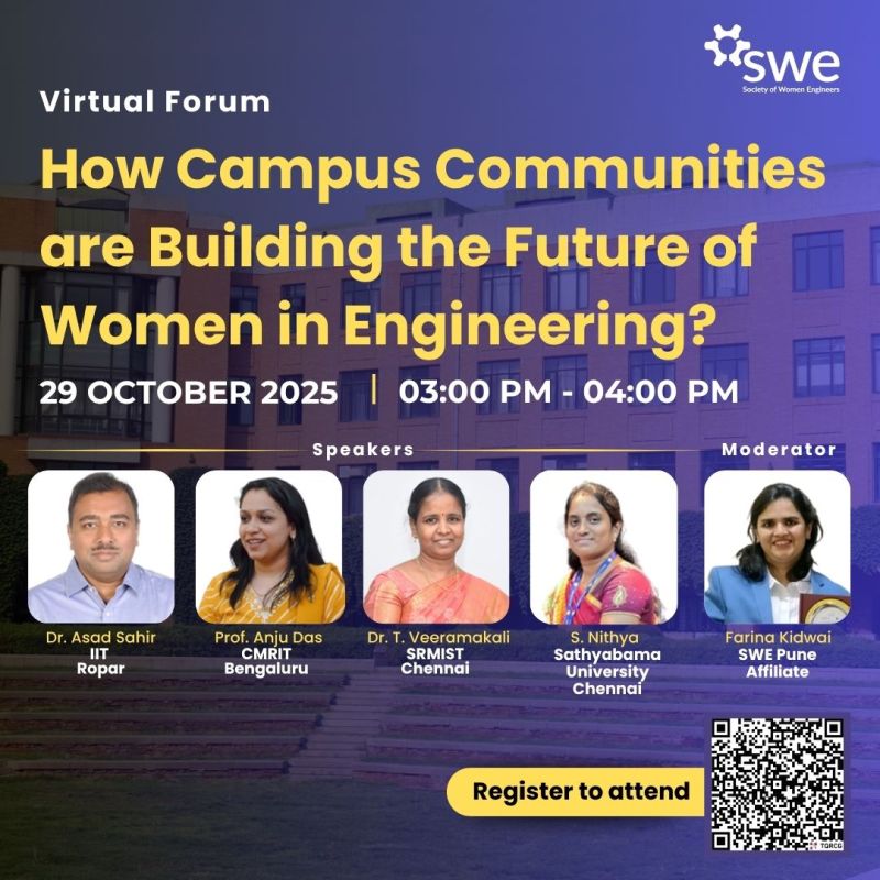 Oct Webinar