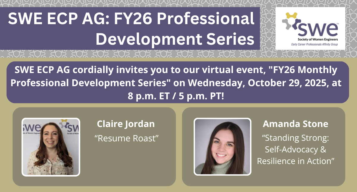 October Pro Dev