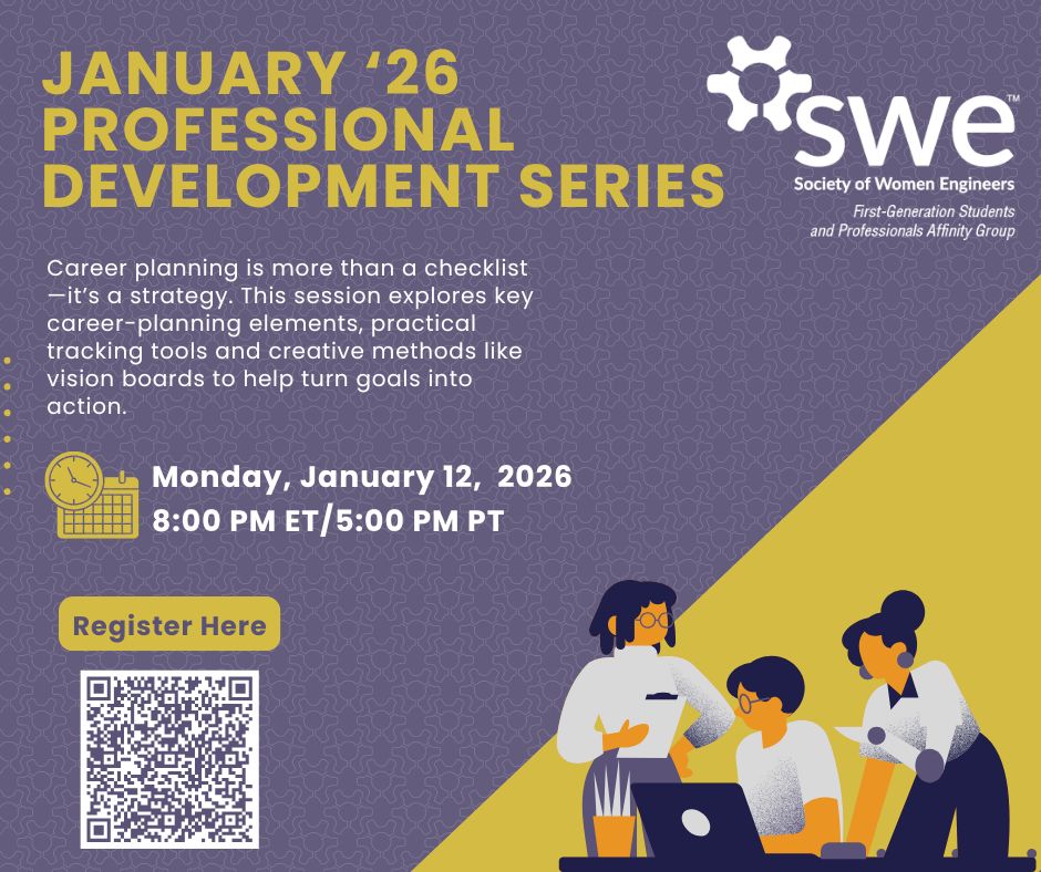 Copy of Flyer ProfessionalDevelopmentSeries