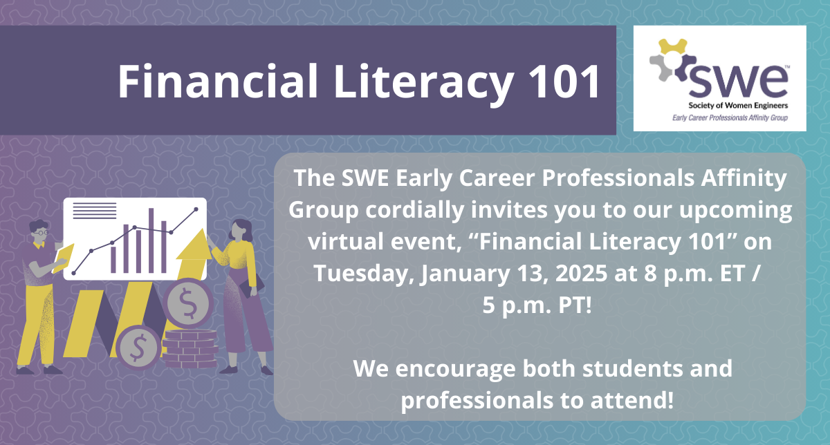 Financial Literacy