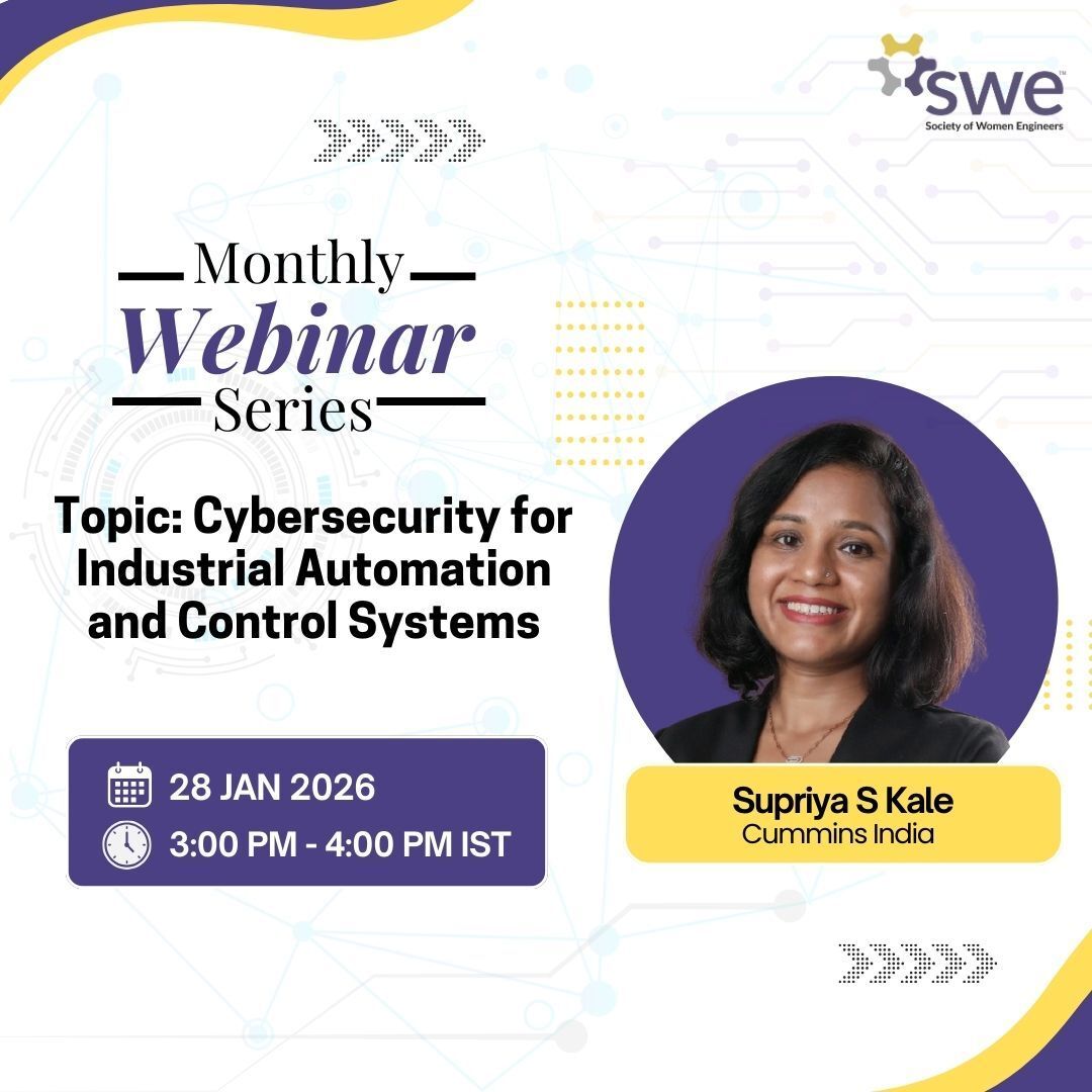 Jan webinar