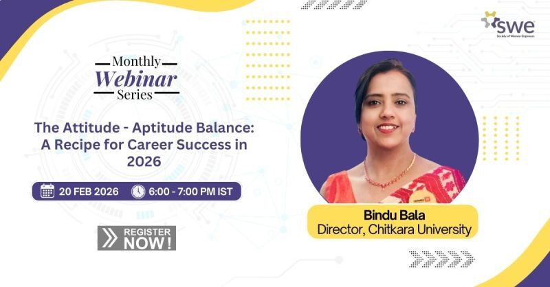 Feb webinar