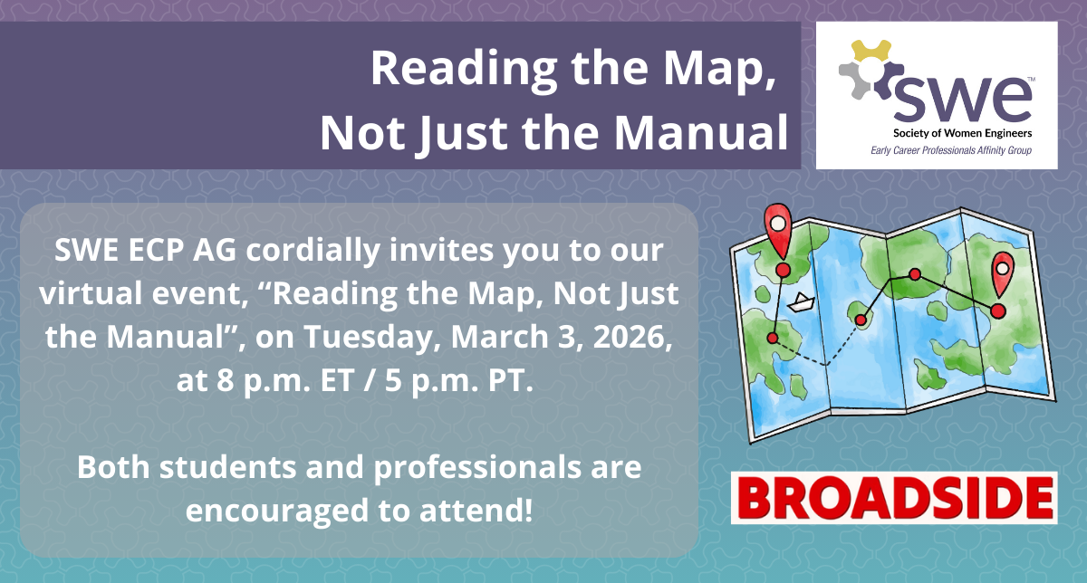 reading the map