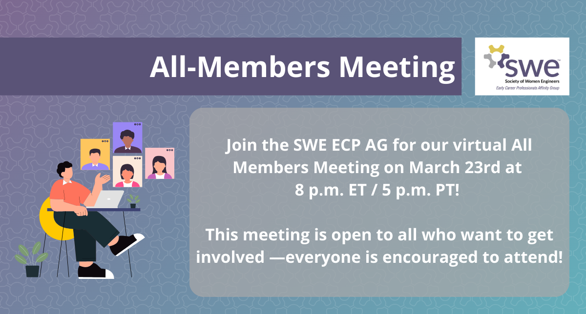 All Members Meeting
