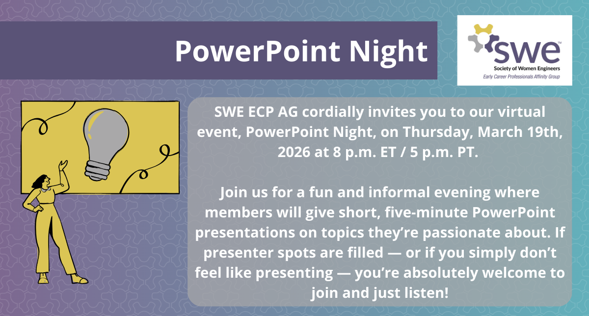 PPT Night