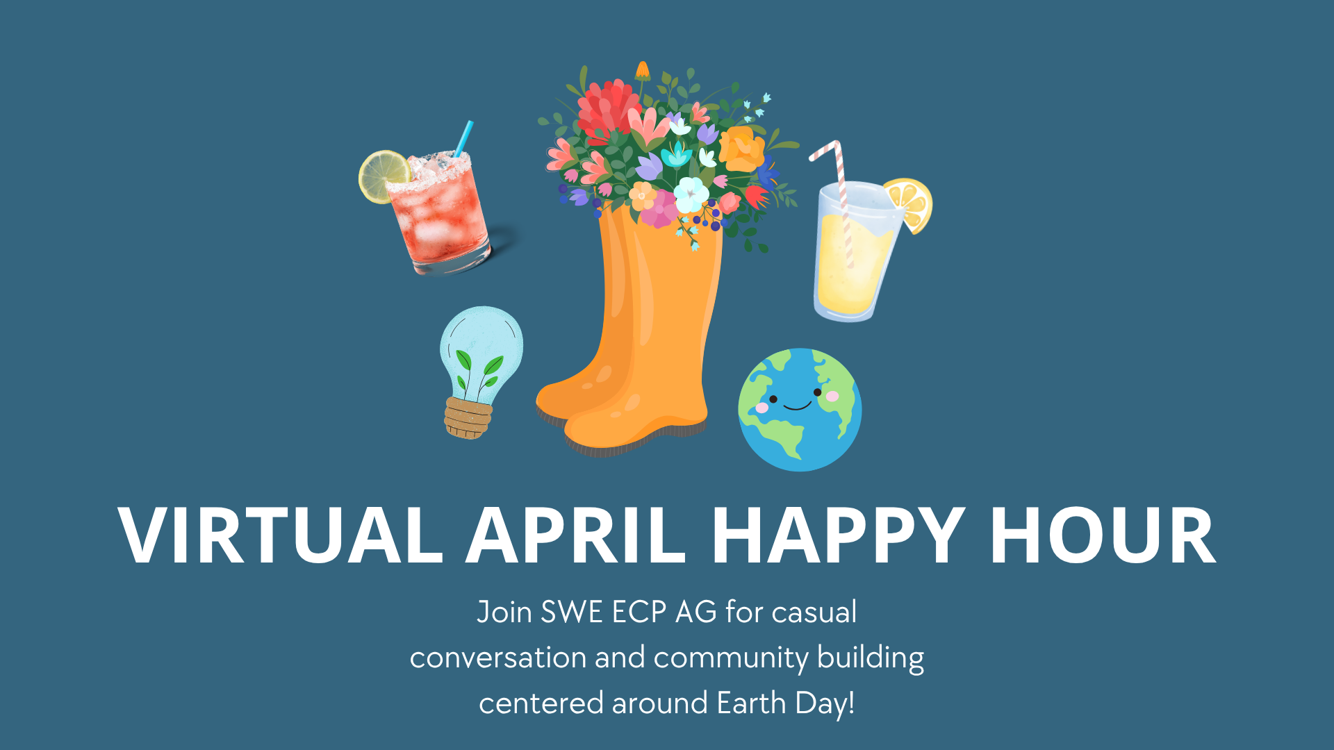 Copy of April HH