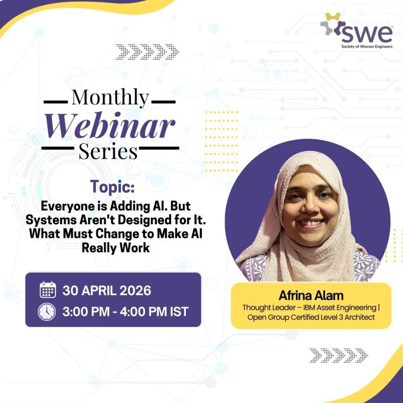 Webinar Apr